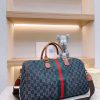 New Fashion Bag G3837.1 TEN