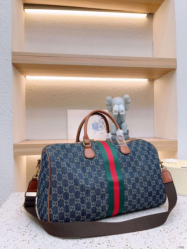 New Fashion Bag G3837.1 TEN