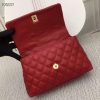 New Fashion CN HandBag 615 QA QA