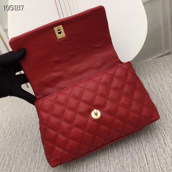 New Fashion CN HandBag 615 QA QA