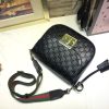 New Fashion GG Handbag 128 QA