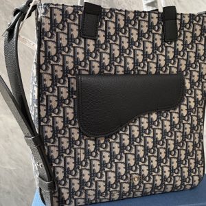 New Fashion Bag D3057 TEN
