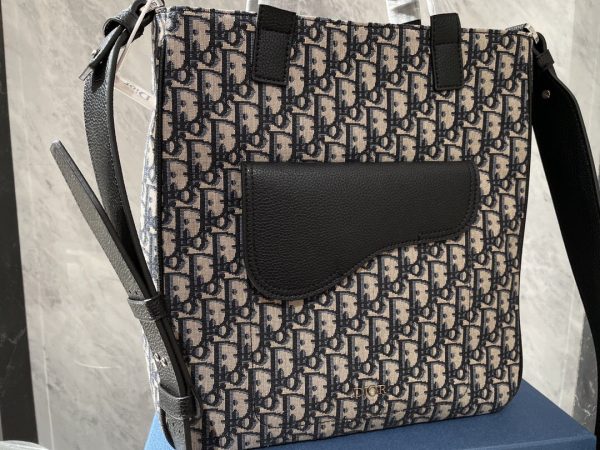 New Fashion Bag D3057 TEN