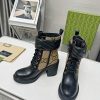 New Fashion GG Women Shoes 102 New Fashion GG Women Shoes 102