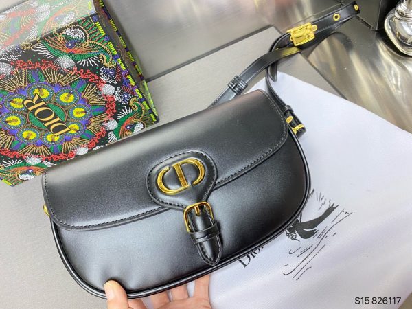 New Fashion Bag D3002 TEN
