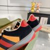 New Fashion GG Women Shoes 067