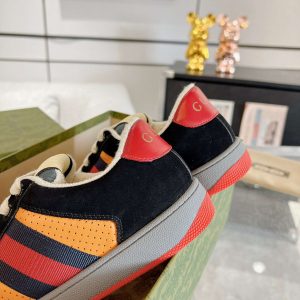 New Fashion GG Women Shoes 067
