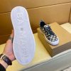 New Fashion Shoes L3072 TEN