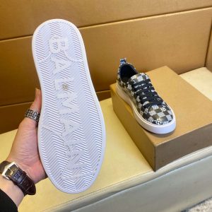 New Fashion Shoes L3072 TEN