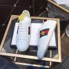 New Fashion Women GG Shoes G024 PA New Fashion Women GG Shoes G024 PA