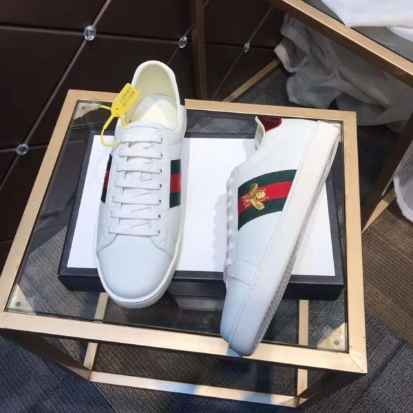 New Fashion Women GG Shoes G024 PA New Fashion Women GG Shoes G024 PA