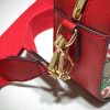 New Fashion GG Handbag 335 QA