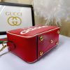 New Fashion GG Handbag 319 QA
