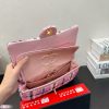 New Fashion Bag C4012 – SOLD OUT !!!