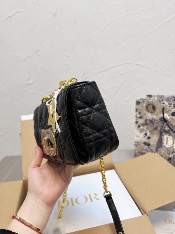 New Fashion Bag D3023 TEN