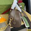 New Fashion Bag G3812 TEN