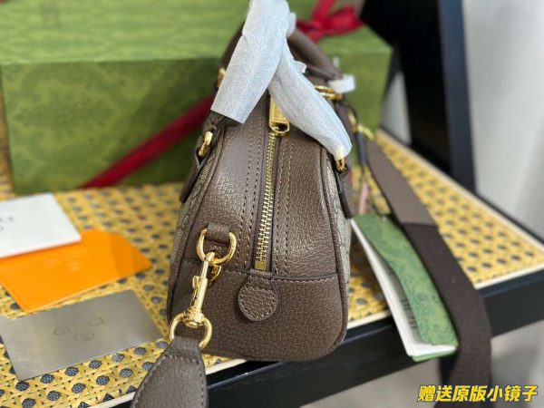 New Fashion Bag G3812 TEN