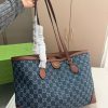 New Fashion Bag G4032 TEN