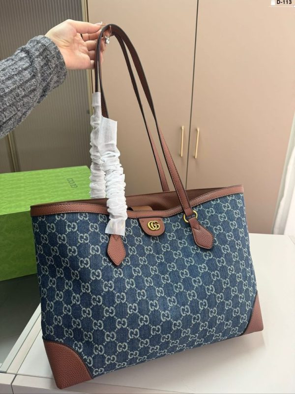 New Fashion Bag G4032 TEN