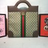 New Fashion GG Handbag 44 QA New Fashion GG Handbag 44 QA