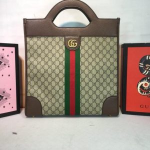 New Fashion GG Handbag 44 QA