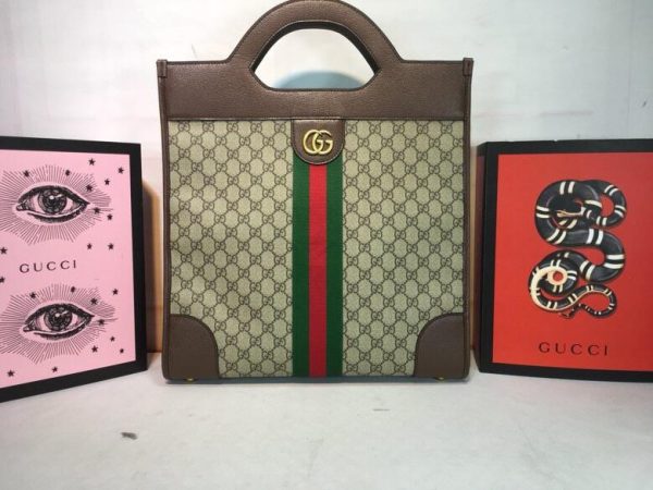 New Fashion GG Handbag 44 QA New Fashion GG Handbag 44 QA