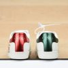 New Fashion Shoes G3036 TEN