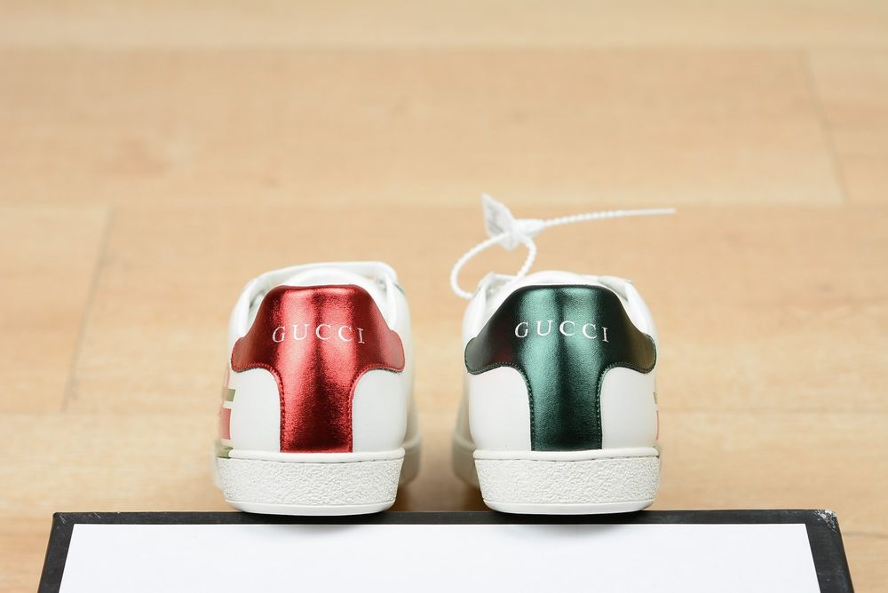 New Fashion Shoes G3036 TEN