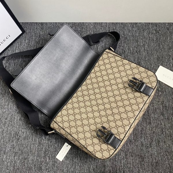 New Fashion GG Handbag 251 QA