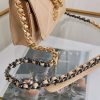 New Fashion CN HandBag 473 QA