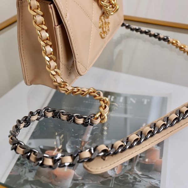 New Fashion CN HandBag 473 QA