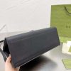 New Fashion Bag G3491 TEN