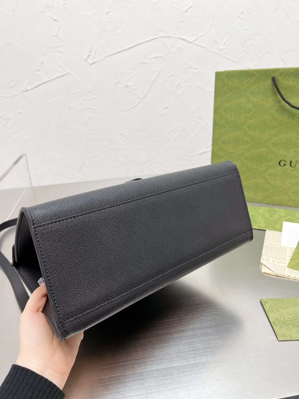 New Fashion Bag G3491 TEN