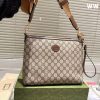 New Fashion Bag G3905 TEN New Fashion Bag G3905 TEN