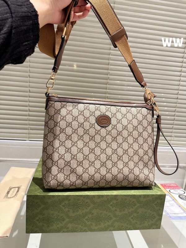New Fashion Bag G3905 TEN New Fashion Bag G3905 TEN