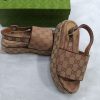 New Fashion Shoes G3325 TEN