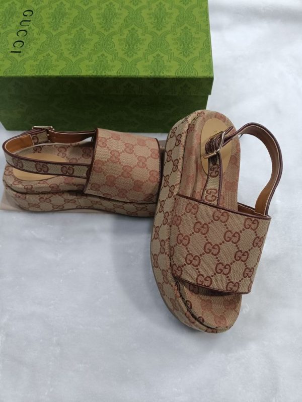 New Fashion Shoes G3325 TEN