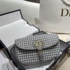 New Fashion Bag D3048 TEN
