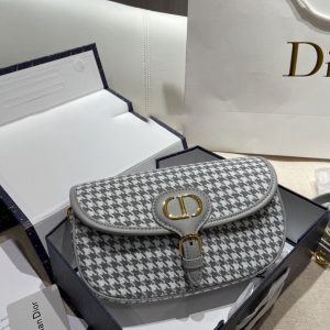New Fashion Bag D3048 TEN