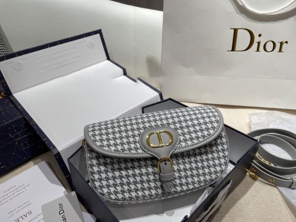 New Fashion Bag D3048 TEN