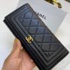 New Fashion Wallet H429 TEN