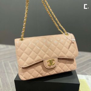 New Fashion Bag C3315 TEN