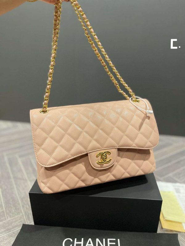 New Fashion Bag C3315 TEN