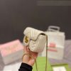 New Fashion Bag G3388 TEN