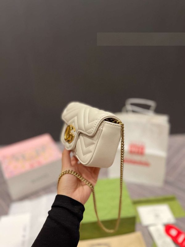 New Fashion Bag G3388 TEN
