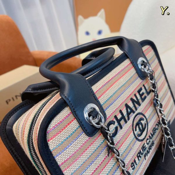 New Fashion Bag C3204 – SOLD OUT!!!