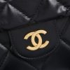 New Fashion CN HandBag 689 QA