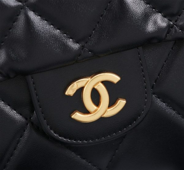 New Fashion CN HandBag 689 QA