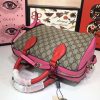 New Fashion GG Handbag 361 QA