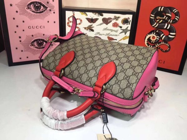 New Fashion GG Handbag 361 QA